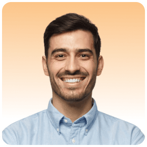 Muhammad Arsalan