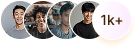 Students