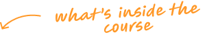 whatInsideImage